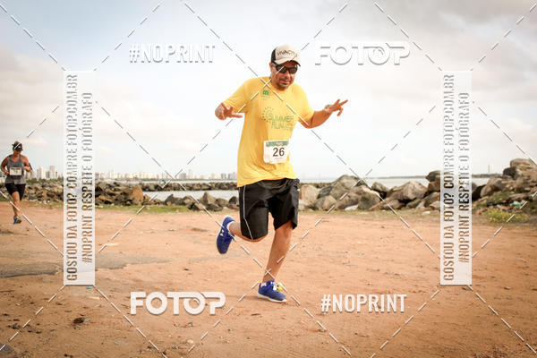 Buy your photos of the eventSummer Run 2019 on Fotop