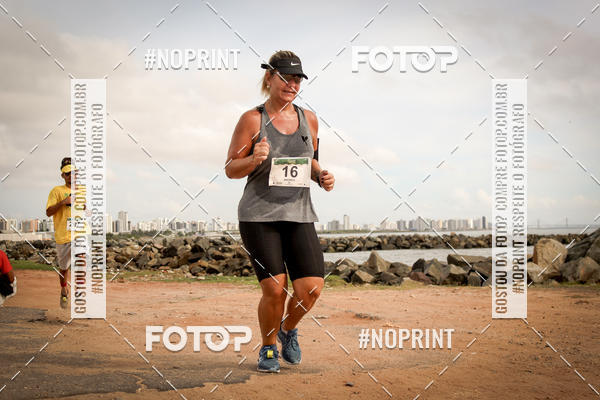 Buy your photos of the eventSummer Run 2019 on Fotop