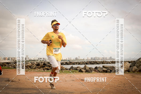 Buy your photos of the eventSummer Run 2019 on Fotop