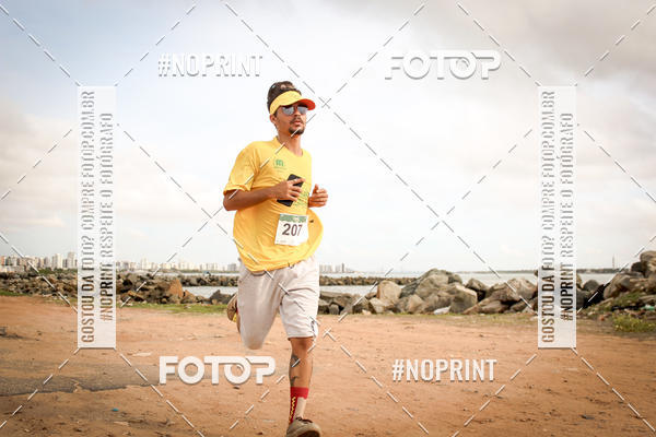 Buy your photos of the eventSummer Run 2019 on Fotop