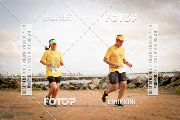 Buy your photos of the eventSummer Run 2019 on Fotop