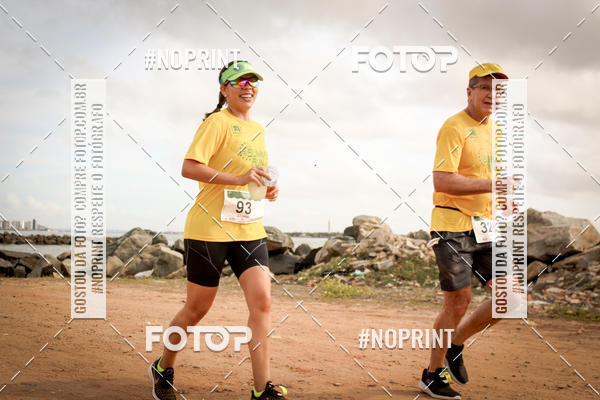 Buy your photos of the eventSummer Run 2019 on Fotop