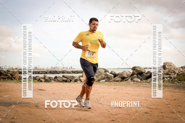 Buy your photos of the eventSummer Run 2019 on Fotop