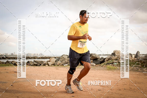 Buy your photos of the eventSummer Run 2019 on Fotop