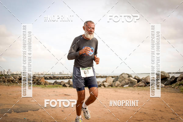 Buy your photos of the eventSummer Run 2019 on Fotop