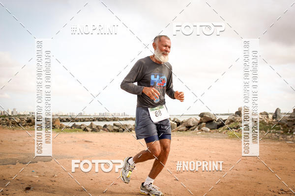 Buy your photos of the eventSummer Run 2019 on Fotop