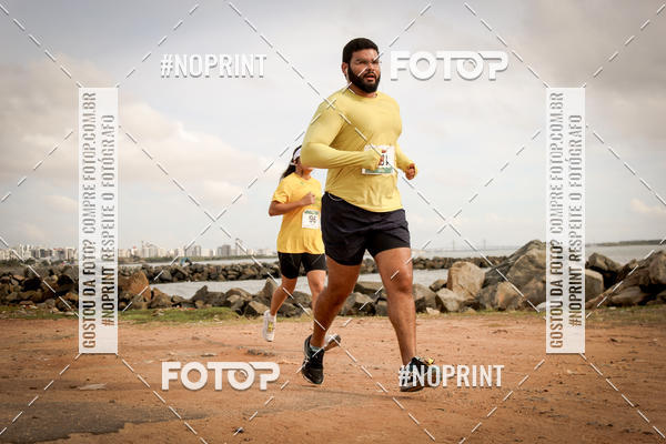 Buy your photos of the eventSummer Run 2019 on Fotop