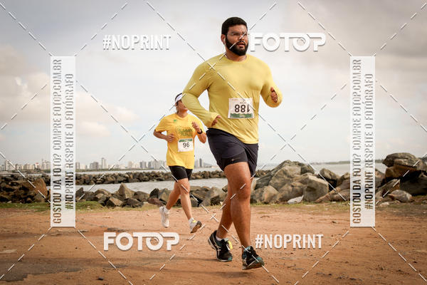 Buy your photos of the eventSummer Run 2019 on Fotop