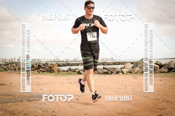 Buy your photos of the eventSummer Run 2019 on Fotop