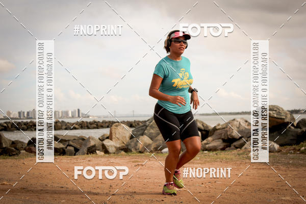 Buy your photos of the eventSummer Run 2019 on Fotop