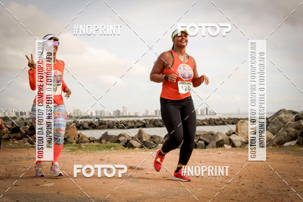 Buy your photos of the eventSummer Run 2019 on Fotop