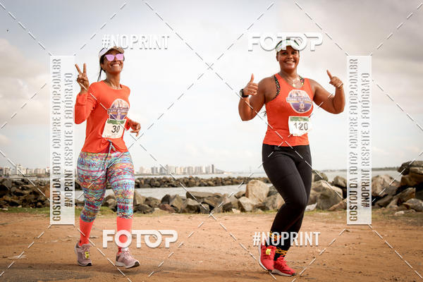 Buy your photos of the eventSummer Run 2019 on Fotop
