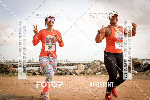 Buy your photos of the eventSummer Run 2019 on Fotop