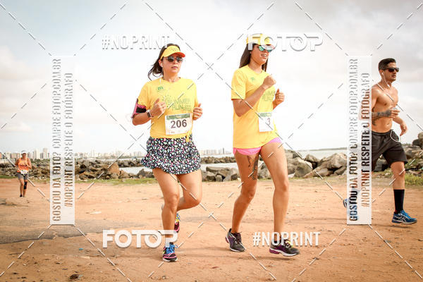Buy your photos of the eventSummer Run 2019 on Fotop