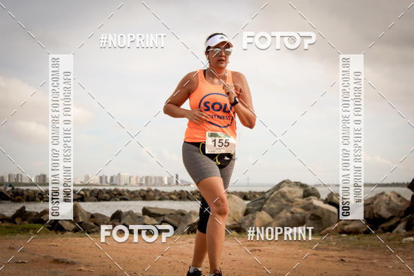 Buy your photos of the eventSummer Run 2019 on Fotop