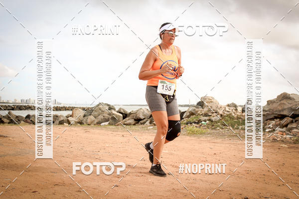 Buy your photos of the eventSummer Run 2019 on Fotop