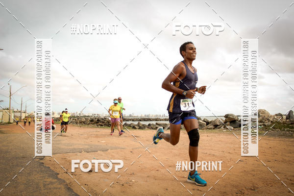 Buy your photos of the eventSummer Run 2019 on Fotop
