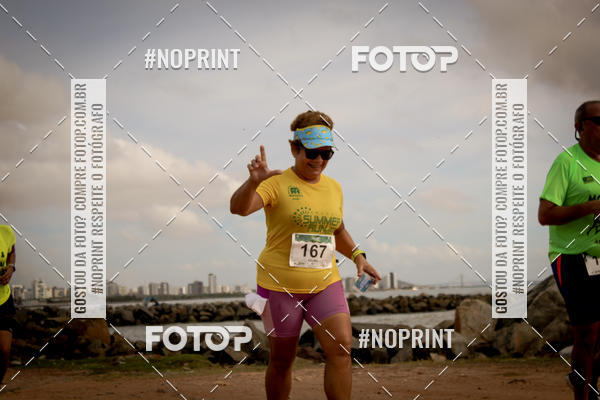 Buy your photos of the eventSummer Run 2019 on Fotop