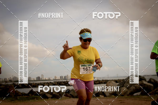 Buy your photos of the eventSummer Run 2019 on Fotop