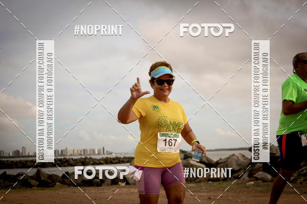 Buy your photos of the eventSummer Run 2019 on Fotop