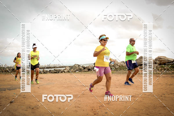 Buy your photos of the eventSummer Run 2019 on Fotop