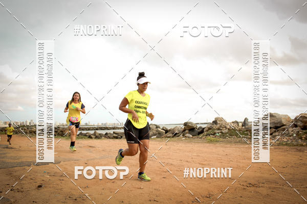 Buy your photos of the eventSummer Run 2019 on Fotop
