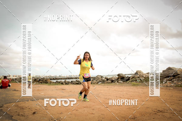 Buy your photos of the eventSummer Run 2019 on Fotop