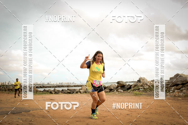 Buy your photos of the eventSummer Run 2019 on Fotop