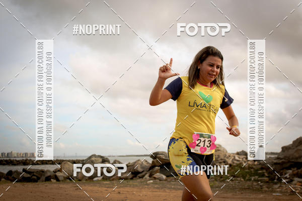 Buy your photos of the eventSummer Run 2019 on Fotop