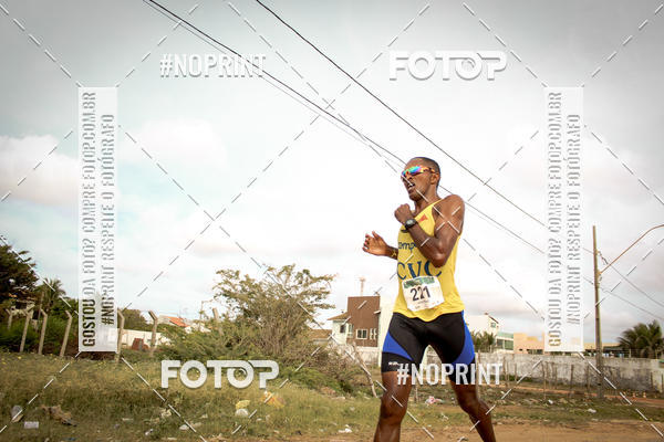 Buy your photos of the eventSummer Run 2019 on Fotop