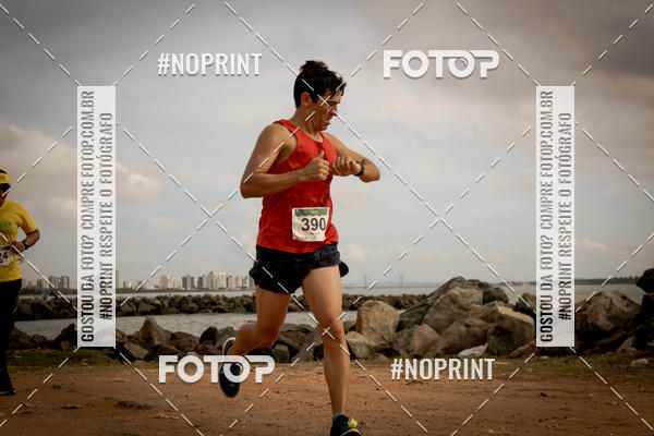 Buy your photos of the eventSummer Run 2019 on Fotop