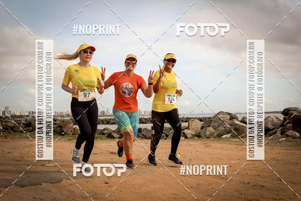Buy your photos of the eventSummer Run 2019 on Fotop