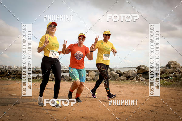 Buy your photos of the eventSummer Run 2019 on Fotop