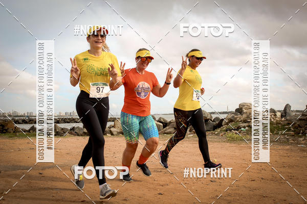 Buy your photos of the eventSummer Run 2019 on Fotop