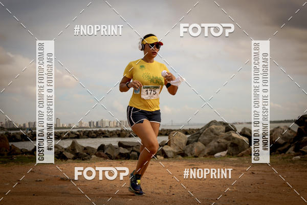 Buy your photos of the eventSummer Run 2019 on Fotop