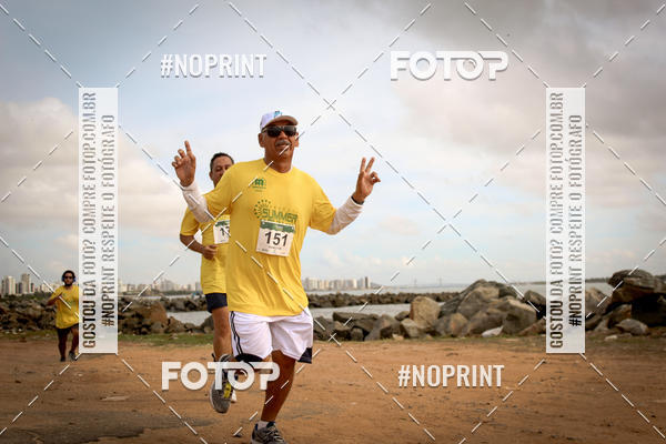 Buy your photos of the eventSummer Run 2019 on Fotop