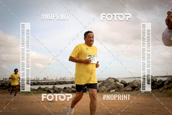 Buy your photos of the eventSummer Run 2019 on Fotop