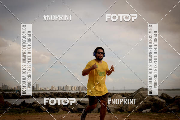 Buy your photos of the eventSummer Run 2019 on Fotop