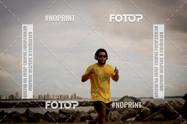 Buy your photos of the eventSummer Run 2019 on Fotop