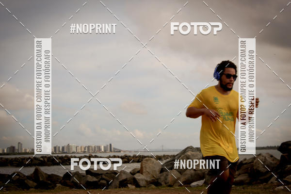 Buy your photos of the eventSummer Run 2019 on Fotop
