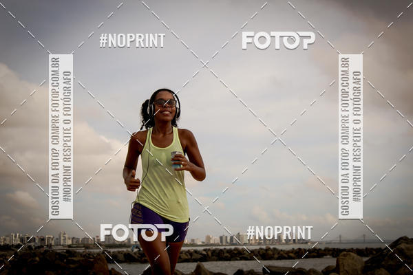 Buy your photos of the eventSummer Run 2019 on Fotop