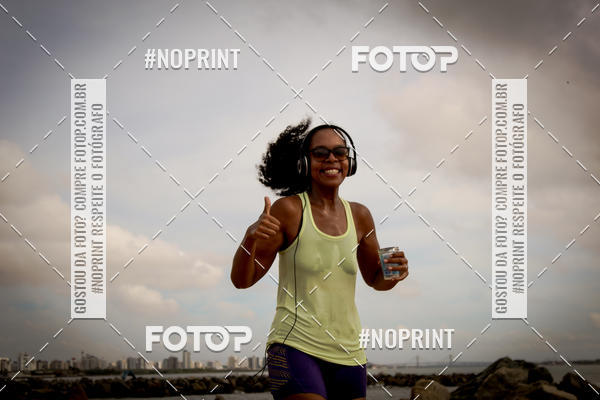 Buy your photos of the eventSummer Run 2019 on Fotop