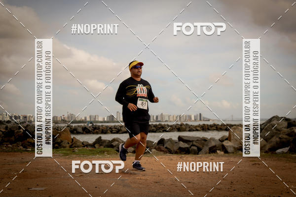 Buy your photos of the eventSummer Run 2019 on Fotop