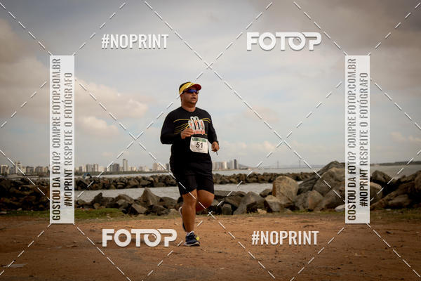 Buy your photos of the eventSummer Run 2019 on Fotop