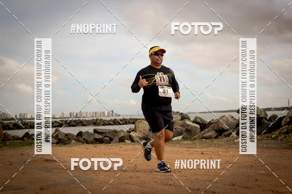 Buy your photos of the eventSummer Run 2019 on Fotop
