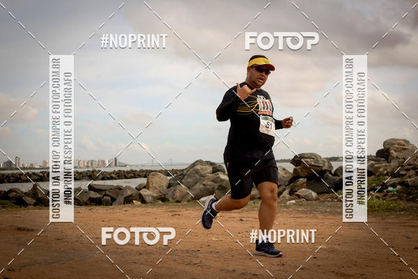 Buy your photos of the eventSummer Run 2019 on Fotop