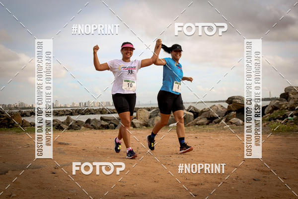 Buy your photos of the eventSummer Run 2019 on Fotop