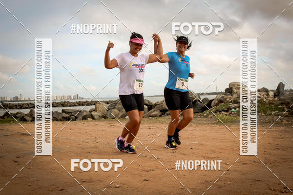 Buy your photos of the eventSummer Run 2019 on Fotop