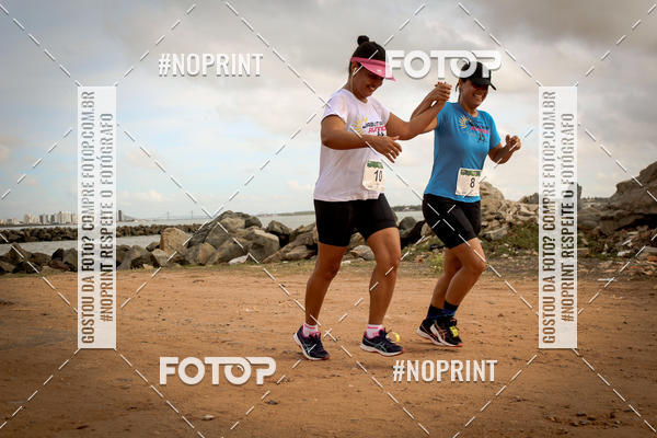 Buy your photos of the eventSummer Run 2019 on Fotop