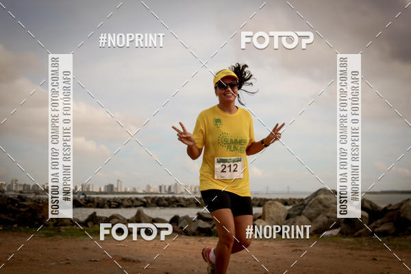 Buy your photos of the eventSummer Run 2019 on Fotop
